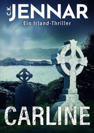 Carline | C.K. Jennar