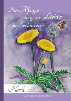 In diesem Roman geht es um die Geheimnisse der Neuen Energie. Die Kräfte der Liebe und der Heilung werden entdeckt und mit der eigenen inneren Weisheit verbunden. Öffne dein Herz und lass dich von den Botschaften im Buch berühren.