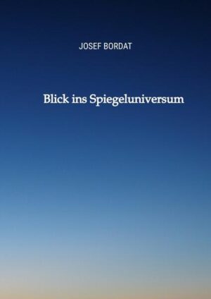 Der erste Satirenband erschien im Sommer 2018, also vor fünf Jahren. Seitdem ist einiges passiert, das man nur mit einer guten Portion Humor ertragen konnte und kann. Manchmal bleibt einem das Lachen allerdings im Halse stecken. Dennoch: Humor ist Krisenmanagement, Lachen ist gesund, friedensförderlich und klimaneutral. In diesem Sinne: Gute Unterhaltung mit meinen neuen Satiren!