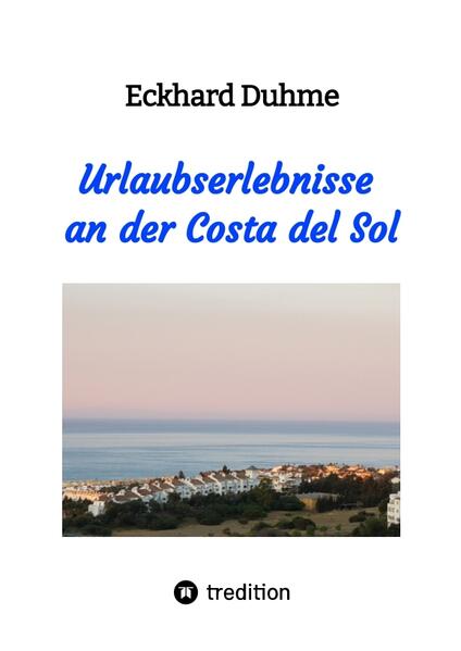 Kennen Sie Mijas? Das ist eine Region zwischen Malaga und Marbella. Es gibt dort Mijas, Mijas Costa, Mijas Pueblo, Calahonda und Fuengirola. Mijas Pueblo ist als „weißes Dorf“ für viele eine Touristenattraktion. In Calahonda kann man gut Tennis spielen und am Strand spazieren gehen. In Malaga ist die Festung Alcazaba nicht mit dem Kastell Gibralfaro zu verwechseln. Von den zahlreichen Museen ist das „für populistische Kunst“ zu empfehlen. Besonders lohnenswert ist der Jardin Botãnico. In Marbella kann man zahlreiche Skulpturen von Dali bewundern, durch einen schönen Park und die Altstadt bummeln. Und es gibt das riesige Canada Shopping-Center mit vielen Geschäften und Essensmöglichkeiten. Die Touristenorte Fuengirola und Torremolinos sind nicht unbedingt zu empfehlen