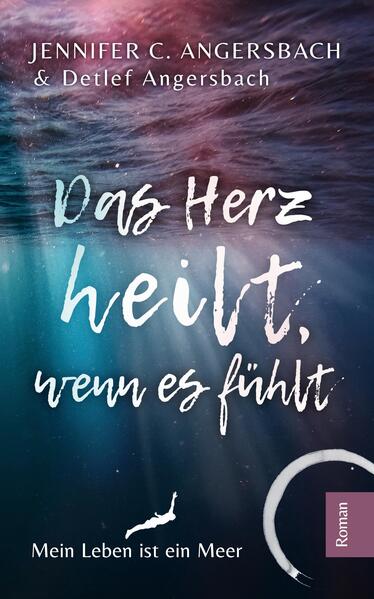 Die Geschichte einer Frau, mit sehr ehrlichen Einblicken in ihre Gefühlswelt, in der sich so viele Menschen wiedererkennen und doch keinen Raum finden, sich zu zeigen. Marina ist Mitte dreißig, alleinerziehend mit Teenager und befindet sich in Therapie. Sie sehnt sich nach Liebe und Verbindung und versucht zu heilen, ob und wie ihr das gelingt, erfährst Du im dritten und letzten Teil der Reihe: Verstehen, Akzeptieren & Verändern. »Hinter der Angst, eine Belastung zu sein, steckt die Sehnsucht, eine Belastung sein zu dürfen.« Das Herz denkt nicht, es fühlt - und doch versuchen wir, genau das zu vermeiden. Das Fühlen. Marinas Leben, geprägt von Höhen und Tiefen, nimmt seinen Lauf. Das Denken geht ihr noch immer leichter von der Hand als das Fühlen. Verunsichert vom Richtig und Falsch, vom Sein und Werden, sucht sie nach Sicherheit durch Kontrolle und strebt gleichzeitig nach Vertrauen. Mehr und mehr versteht sie sich selbst, beginnt, sich in ihrer Unvollkommenheit zu akzeptieren, und verändert sich, wird zu dem Menschen, der sie immer schon war.