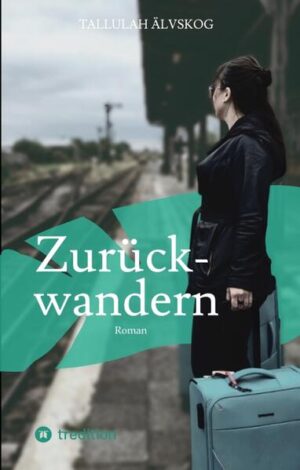 Folge Karla auf ihrer Rückreise von Mittelschweden nach Süddeutschland! Vieles ist altbekannt, umso mehr ist jedoch gänzlich neu: die U-Bahnen sind überfüllt und Wein wird als Viertele bestellt. Und seit wann schwäbelt ihre Freundin Hannah so? Karla freut sich anfangs auf den Neustart in der ihr unbekannten Stadt Stuttgart, jedoch bekommt sie schon bald Sehnsucht nach Schweden. Sie denkt viel an ihre ehemalige Wahlheimat, an ihre Freund*innen und Kolleg*innen, an Erlebnisse und Traditionen. Du hast Lust auf ein bisschen Schweden, ohne erneut bei IKEA einkaufen zu müssen? Dann ist dieses Buch sicher etwas für dich! Träume dich mit Karla in den Norden und lerne die Menschen mit einem Augenzwinkern auf eine andere Art und Weise kennen. Wenn du selber in Schweden lebst, gelebt hast oder deine Urlaube gern dort verbringst, wirst du dich in vielen von Karlas Erlebnissen wiederfinden, manchmal berührt, häufiger jedoch mit einem Schmunzeln auf den Lippen. Es geht um Ankommen und Loslassen, um Heimat und auf dem Weg sein. Du bist in eine neue Stadt gezogen und fühlst dich fremd? Auch dann werden dir viele von Karlas Gedanken vertraut vorkommen. Fremd fühlen kann man sich auch in seiner Heimatstadt, im Endeffekt sind wir doch alle auf einer Reise.