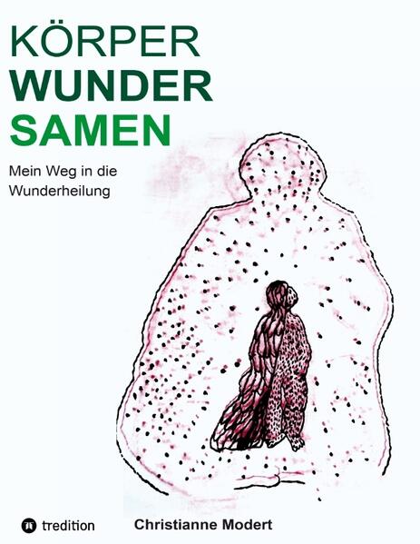 Ich beschreibe meinen Weg aus einer langen, schweren und seltenen Krankheit zurück in das Leben. Ich war überzeugt, dass die schweren Symptome meines Körpers eine Botschaft meines Innersten enthielten. Ich könnte gesund werden, wenn ich sie entschlüsseln und ihre Bedeutung anerkennen würde. So geschah es schlussendlich auch. Kraftlosigkeit, Ohnmacht und Schmerzen forderten mich bis an die Grenze zum Tod heraus. Hingabe und Einverständnis mit dieser Situation liessen aber auch innere Bilder und Erkenntnisse in meinem Bewusstsein auftauchen. Sie waren mir Kompass oder Anker und markierten Stationen auf dem Weg meiner Seele zurück in ihren Körper. Mit meinem Erlebnisbericht möchte ich Menschen in schwierigen Situationen Mut machen, den eigenen Weg im Ein-Klang zu wagen, hinein ins Leben und das Lebendige.