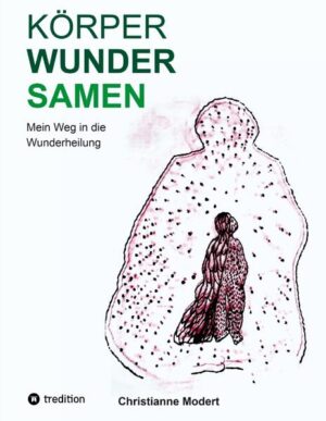 Ich beschreibe meinen Weg aus einer langen, schweren und seltenen Krankheit zurück in das Leben. Ich war überzeugt, dass die schweren Symptome meines Körpers eine Botschaft meines Innersten enthielten. Ich könnte gesund werden, wenn ich sie entschlüsseln und ihre Bedeutung anerkennen würde. So geschah es schlussendlich auch. Kraftlosigkeit, Ohnmacht und Schmerzen forderten mich bis an die Grenze zum Tod heraus. Hingabe und Einverständnis mit dieser Situation liessen aber auch innere Bilder und Erkenntnisse in meinem Bewusstsein auftauchen. Sie waren mir Kompass oder Anker und markierten Stationen auf dem Weg meiner Seele zurück in ihren Körper. Mit meinem Erlebnisbericht möchte ich Menschen in schwierigen Situationen Mut machen, den eigenen Weg im Ein-Klang zu wagen, hinein ins Leben und das Lebendige.