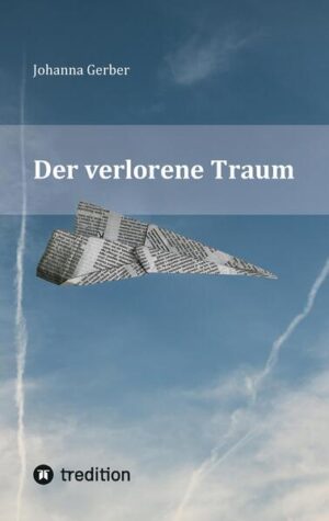 Keine gute Zeit für den Traum vom Fliegen des polnischen Jungen Masz! Von Kind an fasziniert von Flugzeugen und der Fliegerei trat er im Januar 1939, zur Ausbildung zum Piloten, der polnischen Luftwaffe bei. Am 1. September 1939 brach der 2. Weltkriegs aus. Er floh im Herbst mit seiner Einheit aus Polen. Die turbulente Flucht führte sie über die Grenze nach Rumänien und weiter ans Schwarze Meer. Dort in Baltschik charterten die militärischen Vorgesetzten ein Schiff, welches die Einheit vorbei an der Türkei und Malta, nach Frankreich übersetzte. Im Frühling 1940 holte die Royal Air Force die Pilotenschüler von Lyon nach England, wo sie zu Kampfpiloten ausgebildet wurden. Masz war auf verschiedenen Basen stationiert und flog Einsätze in einem der legendären polnischen Geschwader der RAF. Im Mai 1943 über Holland abgeschossen, kam er in deutsche Gefangenschaft. Die Geschichte basiert auf Aufzeichnungen eines polnischen Piloten.