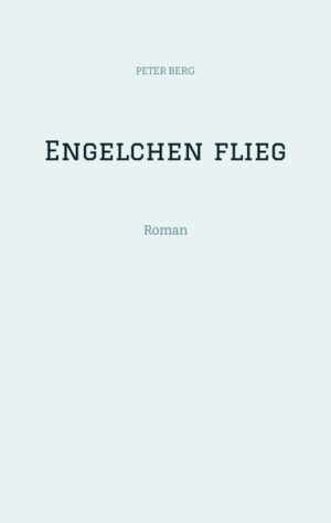 Dieses Buch ist als Roman aus der Zeit gefallen. Erzählungen brauchen eine Form. Was aussieht wie ein Buch, ist hier nur die Hülle einer komplexen Geschichte. Sie hält die Fragmente zusammen. Als Bruchstücke eines Lebens sind sie überhaupt nicht fiktiv, sie sind durch und durch wahr und somit autobiographisch. Im Gegensatz zu einem Tagebuch ist es ein Nachtbuch, denn es ist vor allem das Dokument vieler Nachtstunden. Ein wesentliches Merkmal dieser Geschichte ist jedoch, dass sie noch nicht zu Ende geschrieben ist, denn sie wird erst ganz zum Schluss von einem Anderen beendet! Lesen kann man die Fragmente dieser Lebensgeschichte der Reihe nach, man kann jedoch auch problemlos im Text springen, Teile auslassen oder gar von hinten beginnen!