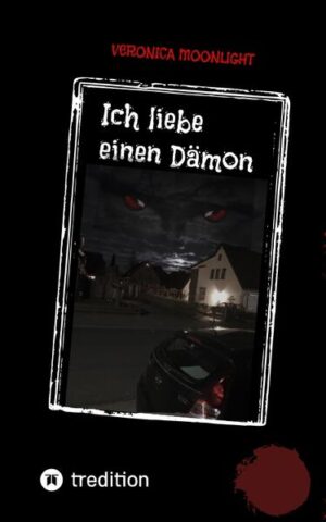 In meinem Buch geht es um eine erschreckende Mordserie und eine gefärhliche Liebe. Der sogenannte Vampirkiller geht in der kleinen Stadt Oldenburg um. Die blutleeren Leichen (junger) Frauen werden auf offener Straße gefunden. Es wird geraten, nachts das Haus nicht mehr zu verlassen. Frauen arbeiten schon bald nur noch in Teilzeit und Homeoffice, um vor Einbruch der Dunkelheit zuhause sein zu können. Jeden Tag wird in den Nachrichten von einem weiteren Mord berichtet. Als die Mordserie gerade noch ihren Anfang nimmt, trifft die 21 jährige Vanessa auf einen Vampir namens Lukas. Er rettet sie vor einem Mann, der sie anscheinend vergewaltigen will. Direkt nach der Rettung greift Lukas Vanessa allerdings an, nur um sich dann zu entschuldigen und zu verschwinden. Verstört und unter Schock rennt Vanessa zurück in ihre Wohnung. War das der Killer? Doch warum hat er sie dann nicht getötet? Eine düstere Mischung aus Krimi und Liebesgeschichte und den Kampf gegen das Böse in sich selbst.