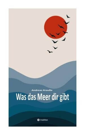 1942. Indonesien. Bandasee. Mitten im Pazifischen Krieg. Alles hat Anne verloren. Das ganze Leben bis hierher. Denn durch das Loch im Kopf sind die Erinnerungen fortgeflogen. Nur, dass sie auf dem Meer umhergetrieben ist, weiß sie. Und dass sie an diese winzige Insel geworfen wurde, die sie nicht kennt. Mit Palmen. Schwarzem Sand. Und einer außergewöhnlichen Seebrücke. Aber die Bewohner des Dorfes vertreiben sie. Das Letzte, was sie brauchen nach dem Tsunami, ist ein Meergeist, der sie heimsucht. Kein Mädchen überlebt das wütende Meer! Hungrig verfolgt Anne, was auf der Seebrücke vor sich geht. Bestaunt die hellen Ausflugsdampfer und ihre Gäste. Sieht zu, wie die Händler ihre Vorräte verstauen. Stiehlt nachts davon, was sie braucht. Und ahnt, dass sie das alles längst gesehen hat. Die Garküche, die so ganz anders ist, zieht sie magisch an. In ihrem Innern entdeckt sie ein altes Geheimnis. Der Besitzer ist der Einzige, der ihr hilft. Und als sie ein Tagebuch findet, in dem steht, wie der Baumeister der Seebrücke das Glück verlor, muss sie unbedingt an den Platz, wo alles geschehen ist. Aber sie wird entdeckt und muss in den Urwald fliehen. Und auch wenn ein Jaguar ihr Gefährte sein will, und sie unter Wasser das uralte Geheimnis des Dschungels entdeckt: Sie bleibt ganz allein. Als der allerletzte Dampfer Flüchtlinge an Bord hat, ändert sich alles. Die Bestie hat Pearl Harbor zerstört. Jetzt erobert sie die Bandasee. Insel für Insel. Und immer, wenn sie landet, hisst sie die Flagge mit der roten Sonne. Jeder, der dann noch lebt, muss entscheiden, welche Seite er wählt. Der Preis für ein Herz, das sich nicht versteckt, ist besonders hoch! Vor allem, wenn das Grauen erwacht. Wenn ein Handel nicht mehr gilt. Und es das Leben kostet, wenn man sich wehrt. Bekommt Anne überhaupt die Chance, zu entdecken, wer sie wirklich ist? Darf Lin endlich zeigen, wen sie über alles liebt? Kann Tong seinem Herzen folgen? Denn viele sind auf der Suche nach dem Glück, als der Kampf der Bestien vorüber ist. Und jeder, der es fangen will, muss etwas dafür tun!