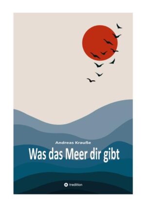 1942. Indonesien. Bandasee. Mitten im Pazifischen Krieg. Alles hat Anne verloren. Das ganze Leben bis hierher. Denn durch das Loch im Kopf sind die Erinnerungen fortgeflogen. Nur, dass sie auf dem Meer umhergetrieben ist, weiß sie. Und dass sie an diese winzige Insel geworfen wurde, die sie nicht kennt. Mit Palmen. Schwarzem Sand. Und einer außergewöhnlichen Seebrücke. Aber die Bewohner des Dorfes vertreiben sie. Das Letzte, was sie brauchen nach dem Tsunami, ist ein Meergeist, der sie heimsucht. Kein Mädchen überlebt das wütende Meer! Hungrig verfolgt Anne, was auf der Seebrücke vor sich geht. Bestaunt die hellen Ausflugsdampfer und ihre Gäste. Sieht zu, wie die Händler ihre Vorräte verstauen. Stiehlt nachts davon, was sie braucht. Und ahnt, dass sie das alles längst gesehen hat. Die Garküche, die so ganz anders ist, zieht sie magisch an. In ihrem Innern entdeckt sie ein altes Geheimnis. Der Besitzer ist der Einzige, der ihr hilft. Und als sie ein Tagebuch findet, in dem steht, wie der Baumeister der Seebrücke das Glück verlor, muss sie unbedingt an den Platz, wo alles geschehen ist. Aber sie wird entdeckt und muss in den Urwald fliehen. Und auch wenn ein Jaguar ihr Gefährte sein will, und sie unter Wasser das uralte Geheimnis des Dschungels entdeckt: Sie bleibt ganz allein. Als der allerletzte Dampfer Flüchtlinge an Bord hat, ändert sich alles. Die Bestie hat Pearl Harbor zerstört. Jetzt erobert sie die Bandasee. Insel für Insel. Und immer, wenn sie landet, hisst sie die Flagge mit der roten Sonne. Jeder, der dann noch lebt, muss entscheiden, welche Seite er wählt. Der Preis für ein Herz, das sich nicht versteckt, ist besonders hoch! Vor allem, wenn das Grauen erwacht. Wenn ein Handel nicht mehr gilt. Und es das Leben kostet, wenn man sich wehrt. Bekommt Anne überhaupt die Chance, zu entdecken, wer sie wirklich ist? Darf Lin endlich zeigen, wen sie über alles liebt? Kann Tong seinem Herzen folgen? Denn viele sind auf der Suche nach dem Glück, als der Kampf der Bestien vorüber ist. Und jeder, der es fangen will, muss etwas dafür tun!