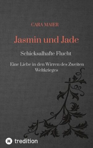 Das Buch erzählt die Geschichte einer jungen Frau, die als sechzehnjährige im zweiten Weltkrieg von Wien in die kleine norddeutsche Stadt Empelde geflüchtet ist. In ihrer Notlage heiratet sie den Kleinbauern Hans und schon bald kommt die erste Tochter zur Welt. Das Leben auf dem kleinen heruntergewirtschafteten Hof hält wenig Freuden aber dafür umso mehr Entbehrungen für Maria und ihre Tochter Christa bereit. Um etwas dazuzuverdienen, beginnt Maria auf dem Hof der Gutsherren Familie Hümer auszuhelfen. Der jüngere Sohn der Hümers findet rasch gefallen an der jungen Frau, was nicht ohne Folgen für Maria bleibt. Die Geschichte beginnt mit der Geburt Marias zweiter Tochter Regina. Die Welt befindet sich gerade mitten im Zweiten Weltkrieg und Bomben werden auf die großen deutschen Städte abgeworfen, als Regina Mona beschließt, just in so einer »Bombennacht« im Juli 1941 auf die Welt zu kommen. Maria schleppt sich in dieser unseligen Nacht mit letzter Kraft zur Hebamme der kleinen Ortschaft Empelde bei Hannover. Nur Maria kennt das dunkle Geheimnis um den Vater ihres ungeborenen Kindes und wird alles tun, um dieses Geheimnis für alle Zeiten zu bewahren.