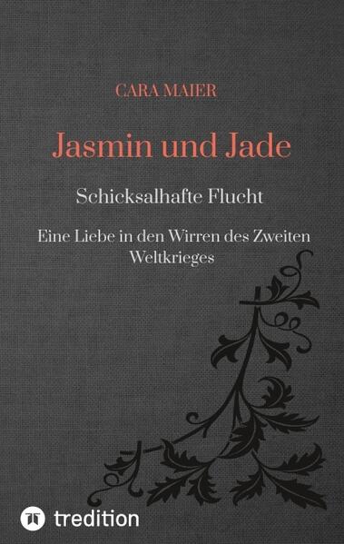 Das Buch erzählt die Geschichte einer jungen Frau, die als sechzehnjährige im zweiten Weltkrieg von Wien in die kleine norddeutsche Stadt Empelde geflüchtet ist. In ihrer Notlage heiratet sie den Kleinbauern Hans und schon bald kommt die erste Tochter zur Welt. Das Leben auf dem kleinen heruntergewirtschafteten Hof hält wenig Freuden aber dafür umso mehr Entbehrungen für Maria und ihre Tochter Christa bereit. Um etwas dazuzuverdienen, beginnt Maria auf dem Hof der Gutsherren Familie Hümer auszuhelfen. Der jüngere Sohn der Hümers findet rasch gefallen an der jungen Frau, was nicht ohne Folgen für Maria bleibt. Die Geschichte beginnt mit der Geburt Marias zweiter Tochter Regina. Die Welt befindet sich gerade mitten im Zweiten Weltkrieg und Bomben werden auf die großen deutschen Städte abgeworfen, als Regina Mona beschließt, just in so einer »Bombennacht« im Juli 1941 auf die Welt zu kommen. Maria schleppt sich in dieser unseligen Nacht mit letzter Kraft zur Hebamme der kleinen Ortschaft Empelde bei Hannover. Nur Maria kennt das dunkle Geheimnis um den Vater ihres ungeborenen Kindes und wird alles tun, um dieses Geheimnis für alle Zeiten zu bewahren.