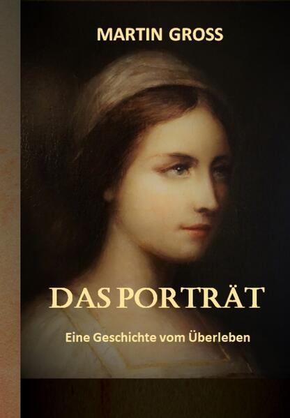 In seinem historischen Roman, “Das Porträt“, nimmt uns der Autor mit auf eine Reise in das Belgien der Nachkriegszeit. Dabei beschränkt sich die Handlung, jedoch nicht nur auf einen der beiden großen Kriege. Zu Beginn des Ersten Weltkriegs, gerät das Leben von Elisabeth Renard aus den Fugen, als die deutsche Kriegsmaschine das neutrale Belgien überfällt und das Land mit grausamen Massakern und Repressalien überzieht. Auf der Suche nach ihrem verschwundenen Verlobten, gerät sie dabei selbst in große Gefahren, denen sie sich nur knapp entziehen kann. Unerschrocken und mutig setzt sie ihren Weg fort, der sie auch in die Gemeinschaft der Resistance führt. Anfang der fünfziger Jahre begibt sich der junge Bauingenieur, Thomas Schneider, auf eine vermeintlich letzte Geschäftsreise nach Brügge. Dort wird er unter ominösen Umständen Zeuge einer Gewalttat und verstrickt sich zunehmend in ein Netzwerk von scheinbar kriminellen Machenschaften. Besessen vom Wunsch, das Porträt einer jungen Frau zu erwerben, verlässt er immer mehr seine bürgerliche Existenz und stürzt sich in ein gefährliches Abenteuer mit unvorhersehbarem Ausgang. Auf fesselnde Weise zeichnet der Autor diese beiden Lebenslinien und lässt den Leser dabei lange Zeit ratlos, was sie wohl am Ende zusammenführen wird.