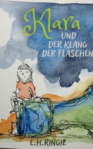 Klara und der Klang der Flaschen... ...erzählt von einer Kindheit, wie aus dem Bilderbuch. Ein Dorf mit vielen netten Menschen, einer Menge Kinder zum spielen, noch mehr Tieren und umgeben von endloser Natur. Es erzählt aber auch von schlaflosen Nächten und dem Ausgeliefertsein im eigenen Elternhaus. Im Buch beschreibt Klara ihren täglichen Kampf ums Überleben und wie sie es geschafft hat, nicht daran zu zerbrechen. Ein Buch, das eventuell nichts für schwache Gemüter ist, aber eben auch Kraft und Zuversicht vermitteln kann, denn Klara hat aus ihren Erlebnissen für sich einen Weg der Stärke entwickelt. Eine Geschichte mit Gänsehautmomenten : Man kann mehr schaffen, als man denkt.