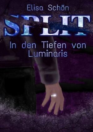 Nach ihrem gescheiterten Rettungsversuch ist Rachel fest entschlossen, jegliche Verbindung zur Welt der Seelen endgültig zu kappen und sich stattdessen endlich auf ihre Zukunft zu fokussieren. Doch schon bald stellt sich heraus, dass sich ihr Vorhaben nur schwerlich umsetzen lässt nicht nur, weil sie gewissen Personen nicht ewig aus dem Weg gehen kann, sondern auch, weil sich ihr auf einmal die Seelen selbst aufzudrängen scheinen. Bald ist klar, dass sie einer Bedrohung von ungeheurem Ausmaß gegenübersteht, die sie nicht allein bewältigen kann. Tiefgreifende Kenntnisse und weitere Unterstützung sind dringend gefragt, um dem Problem, was tief in Luminaris rumort, entgegenzuwirken und die selbst heraufbeschworene Katastrophe zu verhindern, solange es noch möglich ist.