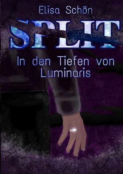 Nach ihrem gescheiterten Rettungsversuch ist Rachel fest entschlossen, jegliche Verbindung zur Welt der Seelen endgültig zu kappen und sich stattdessen endlich auf ihre Zukunft zu fokussieren. Doch schon bald stellt sich heraus, dass sich ihr Vorhaben nur schwerlich umsetzen lässt nicht nur, weil sie gewissen Personen nicht ewig aus dem Weg gehen kann, sondern auch, weil sich ihr auf einmal die Seelen selbst aufzudrängen scheinen. Bald ist klar, dass sie einer Bedrohung von ungeheurem Ausmaß gegenübersteht, die sie nicht allein bewältigen kann. Tiefgreifende Kenntnisse und weitere Unterstützung sind dringend gefragt, um dem Problem, was tief in Luminaris rumort, entgegenzuwirken und die selbst heraufbeschworene Katastrophe zu verhindern, solange es noch möglich ist.