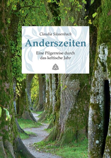 Einmal durch den keltischen Jahreskreis führt diese ungewöhnliche Pilgerreise und hebt dabei ausgewählte Schätze schottischer und irischer Erzählkunst. Figuren aus der keltischen Anderswelt, wie der schillernde Held Fionn MacCumhaill, die tragisch Liebenden Diarmuid und Grainne oder die Heilige Brigida von Kildare werden lebendig. Auf ihren Spuren wächst auf dem Weg durch die Jahreszeiten die Hoffnung, dass Verwandlung immer möglich ist-für ein einzelnes Leben und für die menschliche Gemeinschaft. Als Erzählerin und Theologin schöpft Claudia Süssenbach aus der Weisheit der keltischen Mythologie die Inspiration für eine spirituelle Praxis, die sich mit dem Kreislauf von Natur und Jahreszeiten verbindet. Beginnend mit dem keltischen Neujahrsfest durchwandert sie mit ihren Leserinnen und Lesern den jahreszeitlichen Kreislauf von Vergehen und Erneuerung. Jedes Fest verbindet die Autorin mit einer ebenso fesselnden wie poetischen Erzählung. Ein Kapitel unter der Überschrift „Nachgedacht“ ergänzt jeweils die Geschichten. Gemeinsam mit ihrer Leserschaft taucht Claudia Süssenbach ein in die Gedankenwelt der keltisch-christlichen Spiritualität-einer Tradition, die um die Gegenwart des Göttlichen in allen Dingen und um die Heiligkeit der Erde weiß. „Anderszeiten“ ist nicht nur ein Buch für Schottland- und Irland-Liebhaber, sondern für alle Menschen, die sich nach einer geerdeten Spiritualität sehnen. Die zeitlose Weisheit der keltischen Tradition bietet hierfür eine tiefe und nährende Quelle. Aus dieser Quelle speisen sich auch die Gebete, die die einzelnen Kapitel des Buches abschließen und die hier erstmals in deutscher Sprache vorliegen. Sie stammen zum überwiegenden Teil aus der Carmina Gadelica, einer Sammlung von Gebeten und Segensworten aus den schottischen Highlands und von den Äußeren Hebriden, die im 19. Jahrhundert von Alexander Carmichael zusammengestellt und veröffentlicht wurde.