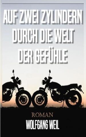 Nach langen Jahren in der Psychiatrie hat Lydia, Enkelin eines Weingroßhändlers aus Saarburg, ihre Borderline-Störung und damit ihr Leben endlich im Griff. Dabei sind Meditation, Kampfsport, Motorradfahren und eine innere Distanz zu ihrer Familie wichtige Elemente. Aber der Tod und das Erbe des Großvaters erschüttern die mühsam aufgebauten Strukturen und stellen sie vor neue Herausforderungen. Sie begibt sich auf die Suche nach stabilen Freunden. Hier trifft sie auch auf den Tour-Guide Rolf aus Trier. Der ist nicht nur deutlich älter als sie, sondern in seinem Hauptberuf Psychotherapeut. Dass ihre Beziehung keine Zukunft hat, ist beiden von Anfang an klar. Sie wird schon bald auf eine harte Probe gestellt, als die gefährlichen Intrigen neidischer Erbschleicher Lydia bedrohen. Erinnerungen an schlimme Kindheitserfahrungen holen sie ein. Jetzt braucht sie ihre neuen Freunde. Wird es ihr gelingen, Menschen wieder zu vertrauen, und wird Rolf die Kraft finden, mit ihr durch die Krise zu gehen?