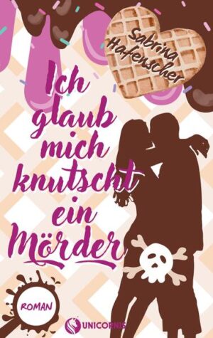 Eigentlich will Lena mit ihrer besten Freundin nur ein paar entspannte Tage in Italien verbringen. Dann passiert das Unglaubliche: Ein Mord in der Ferienanlage, in der die beiden Frauen mit ihren Teenagern untergebracht sind. Doch wer ist der Mörder und hat der attraktive Mann, den Lena am Strand kennengelernt hat, vielleicht doch mehr zu verbergen als sie denkt?