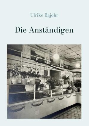 Ein Mietshaus in der sächsischen Provinz. Alle fünf Hauptpersonen sind mit ihm verbunden. Eher zufällig: Max Kowalski, Kunstmaler, eines seiner Schiffsgemälde hängt in dem Haus, seine Tochter Edith wird dort einheiraten. Das Haus erträumt, mit ihrem Ehemann erschuftet und über die Zeiten gerettet hat die Fleischermeisterswitwe Olga Römer. Edith gerät als Flüchtlingsmädchen an Olgas Sohn und in deren Haus. Ediths Tochter Elke, Enkelin von Max und Olga, wird in diesem Haus geboren. Sie soll das ruinierte Gebäude nach einem schweren Einbruch verkaufen. Der Einbrecher, Marco Munk, liebt das Haus auf seine Weise. Ein Familienroman vom Kaiserreich bis zur Gegenwart. Er spielt außerdem in Dresden, Berlin und Ostpreußen, in Köln und den USA. Erzählt wird er als Geschichte von fünf Tagen und fünf Leben.