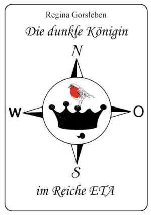 http://dirkhuebner66.de/Leseprobe_Dunkle_Koenigin.pdf - (autorisierte Leseprobe) - ETA - ein Land, in dem die Beatles regieren! - Die dunkle Königin wächst in Kastenland auf, wo alle Wege schnurgerade sind und die Ordnungshüter das Sagen haben. Sie aber sehnt sich nach einem ganz anderen, freieren Leben. Heimlich lauscht sie der Musik ihrer Herzensband Die Vier und schwelgt in den Texten ihrer Lieblingsdichter. Als dem Kastenmädchen Träume nicht mehr genügen, rebelliert es und gelangt nach ETA, ins Reich der Poesie und Phantasie. Begleitet von einer vorlauten Fliege und dem treuen Rotkehlchen begegnet die Königin ihren Idolen Paul, Ringo, George und John und erlebt aufregende Abenteuer. Doch auch in ETA ist nicht alles Gold, was glänzt, und viele ihrer Wünsche erweisen sich als eitle Illusionen. Erst als die dunkle Königin erkennt, daß alle Phantasie von dem Streben nach Wahrheit geleitet werden muß, findet sie zu sich und am Ende nach Hause. Wenn Sie sich für phantastische, philosophisch anregende Geschichten begeistern können, einen anarchischen Humor zu schätzen wissen und gern in andere Welten eintauchen, werden Sie dieses Buch mit Freude lesen. Die dunkle Königin im Reiche ETA bedient sich zwar einiger Stilelemente eines romantischen Kunstmärchens à la E.T.A. Hoffmann, stellt jedoch eine jugendliche Heldin mit der persönlichen Erfahrungswelt der Autorin (1964 geboren) ins Zentrum der Handlung. Aus diesem Anachronismus entwickelt sich eine einzigartige, tiefgreifende Dynamik und Komplexität des Geschehens.