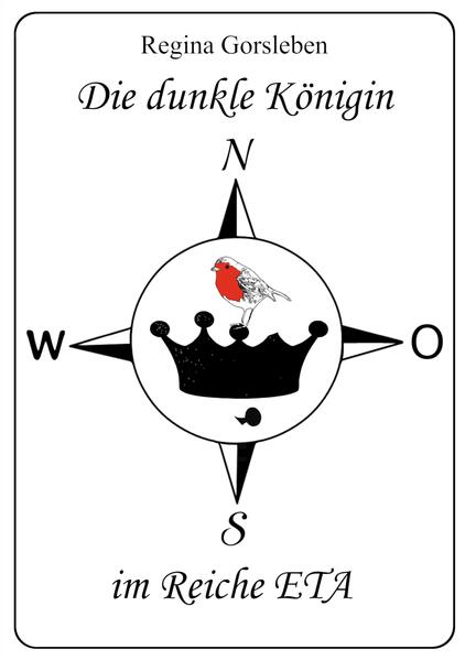 http://dirkhuebner66.de/Leseprobe_Dunkle_Koenigin.pdf - (autorisierte Leseprobe) - ETA - ein Land, in dem die Beatles regieren! - Die dunkle Königin wächst in Kastenland auf, wo alle Wege schnurgerade sind und die Ordnungshüter das Sagen haben. Sie aber sehnt sich nach einem ganz anderen, freieren Leben. Heimlich lauscht sie der Musik ihrer Herzensband Die Vier und schwelgt in den Texten ihrer Lieblingsdichter. Als dem Kastenmädchen Träume nicht mehr genügen, rebelliert es und gelangt nach ETA, ins Reich der Poesie und Phantasie. Begleitet von einer vorlauten Fliege und dem treuen Rotkehlchen begegnet die Königin ihren Idolen Paul, Ringo, George und John und erlebt aufregende Abenteuer. Doch auch in ETA ist nicht alles Gold, was glänzt, und viele ihrer Wünsche erweisen sich als eitle Illusionen. Erst als die dunkle Königin erkennt, daß alle Phantasie von dem Streben nach Wahrheit geleitet werden muß, findet sie zu sich und am Ende nach Hause. Wenn Sie sich für phantastische, philosophisch anregende Geschichten begeistern können, einen anarchischen Humor zu schätzen wissen und gern in andere Welten eintauchen, werden Sie dieses Buch mit Freude lesen. Die dunkle Königin im Reiche ETA bedient sich zwar einiger Stilelemente eines romantischen Kunstmärchens à la E.T.A. Hoffmann, stellt jedoch eine jugendliche Heldin mit der persönlichen Erfahrungswelt der Autorin (1964 geboren) ins Zentrum der Handlung. Aus diesem Anachronismus entwickelt sich eine einzigartige, tiefgreifende Dynamik und Komplexität des Geschehens.