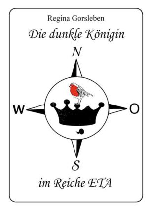 http://dirkhuebner66.de/Leseprobe_Dunkle_Koenigin.pdf - (autorisierte Leseprobe) - ETA - ein Land, in dem die Beatles regieren! - Die dunkle Königin wächst in Kastenland auf, wo alle Wege schnurgerade sind und die Ordnungshüter das Sagen haben. Sie aber sehnt sich nach einem ganz anderen, freieren Leben. Heimlich lauscht sie der Musik ihrer Herzensband Die Vier und schwelgt in den Texten ihrer Lieblingsdichter. Als dem Kastenmädchen Träume nicht mehr genügen, rebelliert es und gelangt nach ETA, ins Reich der Poesie und Phantasie. Begleitet von einer vorlauten Fliege und dem treuen Rotkehlchen begegnet die Königin ihren Idolen Paul, Ringo, George und John und erlebt aufregende Abenteuer. Doch auch in ETA ist nicht alles Gold, was glänzt, und viele ihrer Wünsche erweisen sich als eitle Illusionen. Erst als die dunkle Königin erkennt, daß alle Phantasie von dem Streben nach Wahrheit geleitet werden muß, findet sie zu sich und am Ende nach Hause. Wenn Sie sich für phantastische, philosophisch anregende Geschichten begeistern können, einen anarchischen Humor zu schätzen wissen und gern in andere Welten eintauchen, werden Sie dieses Buch mit Freude lesen. Die dunkle Königin im Reiche ETA bedient sich zwar einiger Stilelemente eines romantischen Kunstmärchens à la E.T.A. Hoffmann, stellt jedoch eine jugendliche Heldin mit der persönlichen Erfahrungswelt der Autorin (1964 geboren) ins Zentrum der Handlung. Aus diesem Anachronismus entwickelt sich eine einzigartige, tiefgreifende Dynamik und Komplexität des Geschehens.