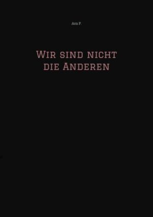 Dieses Buch gibt Einblicke in das Leben einer Funktionärsfamilie, in der sich das persönliche Glück dem Wohle der Deutschen Demokratischen Republik unterordnet. In einem Geflecht von Bedrohung und Schweigen zielt alles auf ein schmerzvolles Scheitern hin. Abgründe und Hoffnung zugleich.