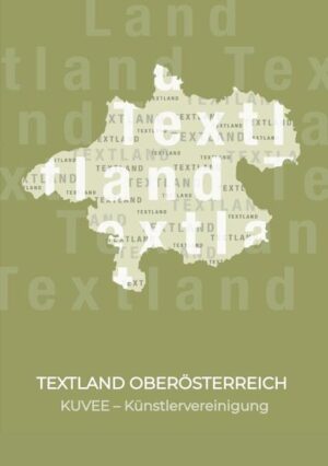 Wer die literarische Bandbreite in Oberösterreich besser kennenlernen möchte, wird mit diesem Buch viel Freude haben. An die vierzig Autorinnen und Autoren sind mit ihren Gedichten und Geschichten vertreten. Von nachdenklich bis lustig finden sich hier Texte in Mundart und Schriftsprache für alle Stimmungslagen.