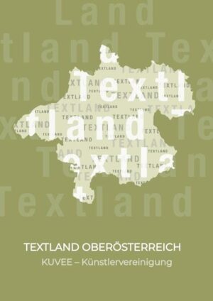 Wer die literarische Bandbreite in Oberösterreich besser kennenlernen möchte, wird mit diesem Buch viel Freude haben. An die vierzig Autorinnen und Autoren sind mit ihren Gedichten und Geschichten vertreten. Von nachdenklich bis lustig finden sich hier Texte in Mundart und Schriftsprache für alle Stimmungslagen.