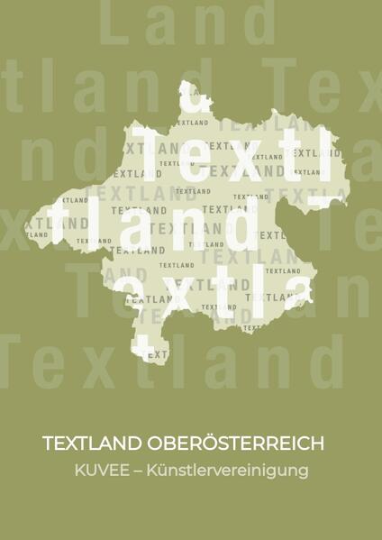 Wer die literarische Bandbreite in Oberösterreich besser kennenlernen möchte, wird mit diesem Buch viel Freude haben. An die vierzig Autorinnen und Autoren sind mit ihren Gedichten und Geschichten vertreten. Von nachdenklich bis lustig finden sich hier Texte in Mundart und Schriftsprache für alle Stimmungslagen.