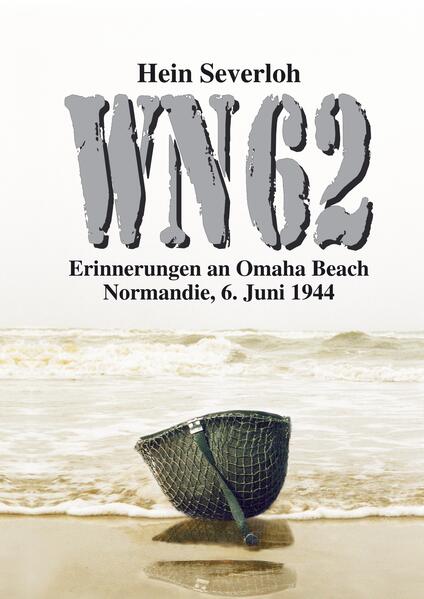 Endlich wieder verfügbar! Sichern Sie sich jetzt die erschütternde Autobiografie des MG-Schützen Heinrich Severloh, die sich weltweit bereits mehr als 60.000 mal verkauft hat! D-Day, 6. Juni 1944. Mit 7.000 Schiffen und 13.000 Flugzeugen starten die Alliierten die größte Landeoperation der Menschheitsgeschichte. Strandabschnitt Omaha Beach: Der MG-Schütze Heinrich "Hein" Severloh befindet sich im Widerstandsnest 62 - das WN 62 -, als 34.000 GIs vor ihm am Strand landen. Neun Stunden lang feuert Severloh unentwegt auf die Angreifer. Mehr als 2.000 von ihnen finden im wütenden Abwehrfeuer den Tod. Schonungslos und ergreifend schildert Hein Severloh die dramatischen Stunden! Severloh, der junge Landwirtssohn aus der Lüneburger Heide, überlebt die Feuerwalze auf ebenso schreckliche wie abenteuerliche Weise - doch soll sie sein ganzes Leben nachhaltig prägen. Mit diesem Buch und einer Vielzahl internationaler Presse- und Fernsehpublikationen wurde Hein Severloh für immer in der Kriegsgeschichte verewigt. Bis zur Veröffentlichung seiner Biografie hatten die Amerikaner nie den Namen des Mannes erfahren, der ganz erheblich dazu beigetragen hatte, dass ihre Landung am “Omaha Beach” zu einem derart furchtbaren Debakel wurde. In Zusammenarbeit mit dem international bekannten D-Day-Experten Helmut Konrad von Keusgen entstand nicht nur ein äußerst spannender Tatsachenbericht mit präzisen Ortsangaben, sondern es wurde ein zusätzlicher Blickwinkel geschaffen, der die Geschehnisse jenes dramatischen Tages in einem deutlich klareren Licht erscheinen lässt. Erschütternd berichtet Severloh von der ungeschminkten Wahrheit, räumt kompromisslos mit falschen Wertvorstellungen und Ideologien auf und stellt bisher vorherrschende offizielle Darstellungen ernsthaft infrage. Das dürfen Sie von diesem Buch erwarten: - 80 Originalfotos und detaillierte Karten liefern einmalige Einblicke in das Invasionsgeschehen - Erleben Sie die ganze Geschichte Hein Severlohs inkl. Nachruf - Helmut Konrad von Keusgens Expertise und seine exakten Darstellungen lassen Sie in jedes Detail eintauchen Profitieren Sie von einmaligen Einblicken in Hein Severlohs Kriegsdienst und Leben. Sichern Sie sich dieses lange vergriffene Stück Zeitgeschichte.