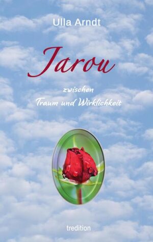 Ein Bauernjunge, namens Jarou, zieht nach Paris und setzt sich mit den verschiedenen Malstilen des späten 19.Jahrhunderts auseinander, dem Impessionissmus und auch dem Expressionismus in erster Linie. Dabei trifft er verschiedene Künstler und leidet, wie viele damals auf dem Montmatre, unter Geldknappheit. Als eine adelige junge Frau , die er porträtieren soll, in sein Leben tritt, entwickelt sich eine verzwickte, spannende Liebesgeschichte. Beide finden immer wieder in seinem Pariser Atelier zusammen, doch sie ist einem spanischen Botschafter versprochen und so scheint nach ein paar Monaten ihre intensive Liebesbeziehung zum Scheitern verurteilt. Das Blatt wendet sich , als sie mit ihrem Ehemann in das spanische Schloss ihrer Eltern zieht und dort ein Kind zur Welt bringt, während Jarou in Paris verzweifelt.