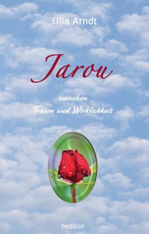 Ein Bauernjunge, namens Jarou, zieht nach Paris und setzt sich mit den verschiedenen Malstilen des späten 19.Jahrhunderts auseinander, dem Impessionissmus und auch dem Expressionismus in erster Linie. Dabei trifft er verschiedene Künstler und leidet, wie viele damals auf dem Montmatre, unter Geldknappheit. Als eine adelige junge Frau , die er porträtieren soll, in sein Leben tritt, entwickelt sich eine verzwickte, spannende Liebesgeschichte. Beide finden immer wieder in seinem Pariser Atelier zusammen, doch sie ist einem spanischen Botschafter versprochen und so scheint nach ein paar Monaten ihre intensive Liebesbeziehung zum Scheitern verurteilt. Das Blatt wendet sich , als sie mit ihrem Ehemann in das spanische Schloss ihrer Eltern zieht und dort ein Kind zur Welt bringt, während Jarou in Paris verzweifelt.