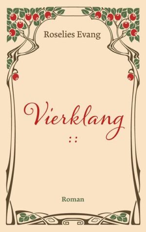 Vier Frauen kurz vor ihrem dreißigsten Geburtstag In abwechselnden Schlaglichtern beleuchtet die Autorin die Lebenssituationen der Frauen im selben Alter - ein weiter Bogen über ein ganzes Jahrhundert.