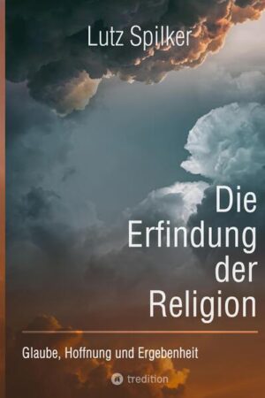 In ›Die Erfindung der Religion‹ begibt sich der Leser auf eine fesselnde Reise durch die Menschheitsgeschichte, um das Geheimnis hinter der Erfindung der Religion zu enthüllen. Vor Tausenden von Jahren, als die Menschheit noch in den Kinderschuhen der Zivilisation steckte, begannen die ersten Menschen, sich Fragen zu stellen: Was geschieht, wenn wir sterben? Gibt es eine höhere Macht, die über uns wacht? Aus diesen faszinierenden Ursprüngen entwickelten sich die ersten rudimentären Glaubenssysteme, die schließlich zu den großen Religionen der Welt führten. Doch wer waren die geistigen Architekten hinter diesen Glaubenskonstrukten? Was trieb sie an, komplexe Mythologien und Dogmen zu schaffen, die die Kulturen überdauerten und die Geschichte der Menschheit prägten? In ›Die Erfindung der Religion‹ nimmt der Autor die Leser mit auf eine aufschlussreiche Reise zu den bedeutendsten historischen Ereignissen, die den Weg für die Entstehung der Religionen geebnet haben. Von den uralten Kulturen des alten Ägyptens über die philosophischen Diskussionen im antiken Griechenland bis hin zu den spirituellen Enthüllungen der fernöstlichen Weisen-jedes Kapitel offenbart einen neuen Aspekt der Religionserfindung. Doch das Buch geht über bloße historische Fakten hinaus. Es stellt auch die drängende Frage: Welche Rolle spielen Religionen in der modernen Welt? Sind sie noch immer ein notwendiger Bestandteil menschlicher Gesellschaften oder haben sie ihre ursprüngliche Bedeutung verloren? ›Die Erfindung der Religion‹ ist ein aufklärendes Werk, das tief in die menschliche Psyche eintaucht, um die Wurzeln unserer Spiritualität zu verstehen. Eine beeindruckende Fusion aus historischer Erkundung und zeitgenössischer Reflexion, die die Leser dazu anregt, über die Grundlagen ihres eigenen Glaubens nachzudenken und die Evolution der Religionen aus einem völlig neuen Blickwinkel zu betrachten.