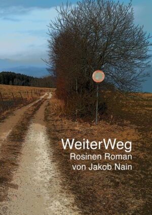 Es ist die Zeit nach dem zweiten Weltkrieg. Eine junge Frau aus einem kleinen Dorf sitzt am Flughafen und wartet auf ihren Flug in die USA. Während sie wartet, erinnert sie sich daran, wie sie an diesen Ort gekommen ist. Sie wird auswandern.