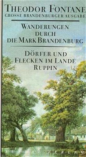 »Wag es getrost, und du wirst es nicht bereuen. Eigentümliche Freuden und Genüsse werden dich begleiten. Du wirst Entdeckungen machen, denn überall, wohin du kommst, wirst du, vom Touristenstandpunkt aus, eintreten wie in >jungfräuliebes Land