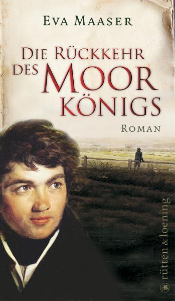 Etwas lauert im Moor Im kalten Winter 1830 hängt im Venner Moor ein Toter am Baum, nackt, Kopf und Hände sind abgehackt. Es könnte der Bauer Bernard Droste Tomberge sein, aber auch der Landrat ist verschwunden. Wer ist Mörder und wer Opfer? Oder war es der "Moorkönig", den manche für den Teufel in Person halten? Ein packender historischer Roman mit einem Helden, mysteriös wie das Moor. Eine Kältewelle hat im Winter 1830 das Land gepackt, Hunger droht, und ein furchtbarer Mord sät Misstrauen: Im Venner Moor hängt ein Toter am Baum, nackt, Kopf und Hände sind abgehackt. Es könnte der Bauer Bernard Droste Tomberge sein, aber auch der Landrat wird vermisst. Als Jan, der jüngere Bruder des verschwundenen Bauern, aus seiner Schäferei am Ort des Verbrechens eintrifft, spürt er sofort, wie man sich noch immer vor ihm fürchtet. Seit der Kindheit ist er mit der Gabe der Hellseherei geschlagen, und da er sich damals nur im Moor wohl fühlte, nannte man ihn bald den „Moorkönig“. Der Verdacht, dass Jan es war, der seinen Bruder getötet hat, wird verstärkt, als auch die Schwägerin ermordet wird. Von Schreckensvisionen heimgesucht, beginnt selbst er, an sich zu zweifeln. Unter den wenigen, die an seine Unschuld glauben, ist die Nachbarstochter Marie. Auch um ihretwillen muss Jan die Lösung finden: Sie liegt im Moor, dieser Landschaft zwischen Alptraum und Wirklichkeit. „Das Grauen dieser unheimlichen, unergründlichen Landschaft schickt Eva Maaser über den Rücken des Lesers.“ Münstersche Zeitung