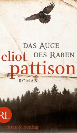 Rätsel. Mythen. Mord. Duncan, der Schotte, und Conawago, der Indianer: in der Wildnis Amerikas brechen sie auf, um eine Mordserie zu lösen - und das Mysterium einer alten Kultur offenzulegen. Die Neue Welt im Jahr 1760 - Franzosen kämpfen gegen Engländer um die Vorherrschaft in den Kolonien Amerikas. Mit Hilfe des Schamanen Conawago hat der Schotte Duncan McCallum das Massaker an seinem Clan überlebt, das von den Engländern verübt wurde. Nun ist er zusammen mit Conawago in den Wäldern unterwegs. Doch als sie einen sterbenden englischen Offizier finden, der an einen Baum genagelt worden ist, geraten sie erneut in Schwierigkeiten. Conawago wird verhaftet, weil man ihn für den Mörder hält. Um ihn zu retten, macht Duncan sich daran, die Wahrheit dieses Mordfalls herauszufinden. Bald erkennt er, dass es noch mehr Ritualmorde gegeben hat.