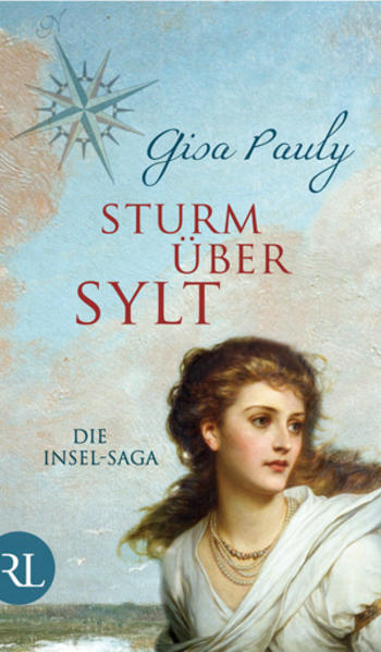 Die Sängerin von Sylt Aletta wird auf Sylt groß, doch ihren großen Traum, Sängerin zu werden, wollen ihre Eltern ihr nicht erlauben. Kaum ist sie volljährig, verlässt sie die Insel und wird eine gefeierte Künstlerin. Im Jahr 1914 wird sie vom Kurdirektor eingeladen. Das Konzert, das Aletta gibt, wird ein rauschender Erfolg - und eine große Enttäuschung, denn weder ihre Eltern noch ihre ältere Schwester Insa sitzen im Publikum. Erst am nächsten Tag erfährt sie, dass ihr Vater tot und ihre Mutter Witta sterbenskrank ist. Auf dem Sterbebett will ihre Mutter Aletta ein Geheimnis verraten, das diese schon seit langem umtreibt, doch Insa schreitet ein, bevor es zu diesem Geständnis kommt. Wenig später bricht der Krieg aus, und plötzlich ist Aletta auf Sylt gestrandet. Sie versucht alles, um hinter das Geheimnis ihrer Mutter zu kommen. Sylt zu Beginn des 20. Jahrhunderts: Eine dramatische Familiensaga um ein tödliches Geheimnis.