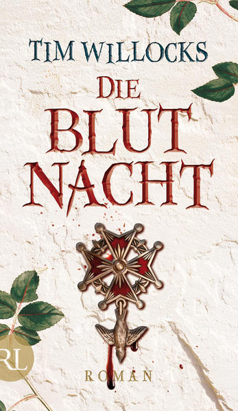 Die Nacht von Paris Mattias Tannhäuser, ein deutscher Johanniter, macht sich nach Paris auf. Er sucht Carla, seine Frau. Dabei ist er in größter Sorge. Carla ist schwanger. Bei der Hochzeit zwischen Marguerite, der Tochter der Königin, und dem Hugenotten Henri, die vom französischen Königshaus arrangiert worden ist, um den Konflikt zwischen Protestanten und Katholiken zu befrieden, soll sie die Gambe spielen. Paris ist in Aufruhr. Überall gibt es Streitigkeiten und Kämpfe. Tannhäuser wird wegen seines Johanniterkreuzes häufig angefeindet und gerät schnell zwischen die Fronten. Hugenotten werden drangsaliert und schlagen zurück. Es ist die Bartholomäusnacht. Im königlichen Palast sucht Tannhäuser nach Carla. Doch sie, so hört er, soll sich bei einem Kaufmann aufhalten, der zu den Hugenotten gehört - und damit in größter Gefahr befinden. Für Tannhäuser beginnt eine wilde Jagd durch die Stadt - an seiner Seite nur ein paar Kinder, die in den Wirren unterzugehen drohen. Ein hochspannendes Epos über Glauben und Krieg - und die Macht der Liebe. "Willocks erzählt packend und zutiefst bewegend." Tanja Kinkel