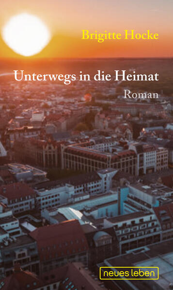 »Da sitzt eine Frau vor ihrem Macintosh, schiebt sich ein Stück Schokolade nach dem anderen in den Mund und erinnert sich an einen Roman aus den sechziger Jahren. Warum eigentlich? Hilft das etwa weiter?« Nein, es hilft nicht weiter, obwohl sie unendlich viel über Bücher weiß. Bärbel Haake, Literaturwissenschaftlerin und Dozentin, jetzt im Ruhestand, hat beschlossen, ihre Lebensgeschichte aufzuschreiben. Ein Strom von Erinnerungen stürzt auf sie ein: Da ist die Kindheitsfreundin Sara, die eines Tages nicht mehr kommt, und die Mutter sagt: Goldsteins sind umgezogen. Da ist der gewalttätige Vater