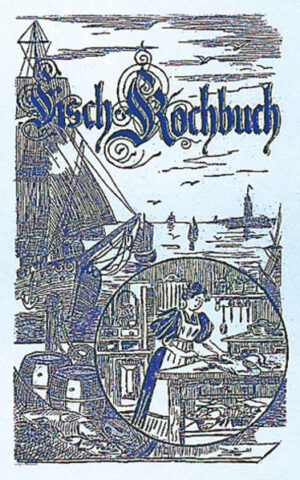 Dieses Kochbuch gibt Einblick in die traditionelle Zubereitung von Fisch-Gerichten. 109 einfache Rezepte für die Zubereitung von Hering, Aal, Dorsch, Seezunge, Scholle, Steinbutt und Lachs sowie zur Verfeinerung der Gerichte für verschiedene Saucen finden sich in diesem Reprint von 1896.