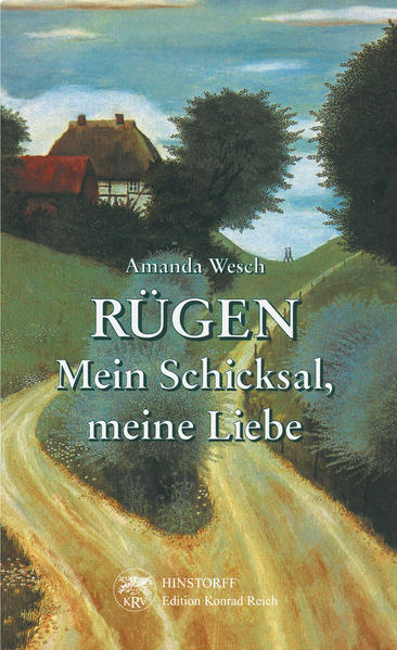 Aus der Erzählung Amanda Weschs erhalten wir ein plastisches Bild vom Leben auf der schönen Insel Rügen über die Zeitspanne von vor dem Ersten Weltkrieg bis zu den Zeiten der inzwischen schon selbst Geschichte gewordenen DDR. Das Schicksal einer Familie auf Rügen, die Höhen und Tiefen eines langen Menschenlebens in den Zeiten zweier Weltkriege. Viel über das harte und entbehrungsreiche, aber glückliche Leben auf Rügen kann der Leser diesem Buch entnehmen sowie die deutliche Erkenntnis, dass es gerade die Generation von Armanda Wesch, aber auch ihrer Adoptivtochter Irmgard Eveline war, auf deren gebeugten Rücken der Wiederaufbau Deutschlands nach 1945 vorangetragen wurde.