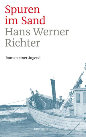 Ein Chronist Deutschlands: Hans Werner Richter Als Gründer der einflussreichen Gruppe 47 ist Hans Werner Richter aus der deutschen Literaturgeschichte nicht wegzudenken. Nun sind zwei Werke wieder lieferbar, die seinen engen Bezug zu Vorpommern, wo er geboren wurde, zeigen. 'Spuren im Sand' aus dem Jahr 1953 erzählt, weitgehend autobiografisch, die Geschichte einer Jugend auf Usedom. 'Mag die Zeit, von der der Autor erzählt, auch vorbei sein, verloren ist sie keineswegs', schreibt Siegfried Lenz in seinem Nachwort. Im 1990 erschienenen Band 'Deutschland deine Pommern' macht sich Hans Werner Richter auf die humorvolle Suche nach 'den' Pommern und spürt Erlebnisse, Anekdoten und erdachte Gespräche auf.