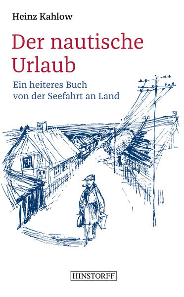 In Seedorf, einem Badeort an der Ostsee, ist es Herbst geworden, die Sommergäste sind wieder fort - bis auf einen: den Lokalredakteur Ernst-Egon Wunderlich. Diesem letzten Fremden gegenüber zeigen sich die Einheimischen mitteilsam: drei alte Schiffer, zwei Kapitäne in mittleren Jahren, ein Apotheker, ein Postmann. Diese Men- schen vermögen es, seine biedere Vorstellung vom wortkargen, schweigsamen nord- deutschen Menschenschlag zu erschüttern. Was erzählt wird, sind Schiffergeschichten, die Wunderlich, immer ganz Reporterohr, gewissenhaft registriert.