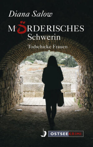 Das mysteriöse Verschwinden von Emma Wiese bringt den Schweriner Kriminalhauptkommissar Thomas Berger ins Grübeln. Warum hat der Ehemann der Vermissten es erst zwei Wochen später bei der Polizei gemeldet? Und ausgerechnet die blutjunge Journalistin Amanda Lindner, die mit Bergers Hilfe zu Entführungen recherchierte, ist nach einem gemeinsamen Abendessen ebenfalls nicht mehr zu finden. Anscheinend hängt alles mit einer kriminellen Organisation zusammen, die junge Frauen verschleppt, sie misshandelt und als Prostituierte bis nach Frankreich weiterverkauft. Existieren Verbindungen zwischen beiden Fällen? Und was hat es mit den vermeintlichen Anrufen der Vermissten bei der Polizei auf sich? Vom Ehrgeiz besessen gerät Kommissar Berger bei der dramatischen Fahndung schließlich im Schweriner Schloss selbst in Lebensgefahr.