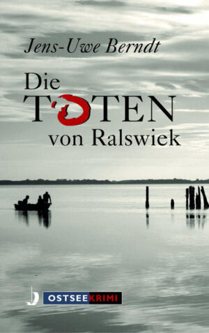 Intrigen und Leidenschaften hinter den Kulissen. Bei den Störtebeker Festspielen in Ralswiek auf Rügen sterben nacheinander vier Menschen auf höchst unterschiedliche Art und Weise. Mordet hier jemand systematisch und kaltblütig mit äußerst per den Methoden? Von den Schauspielern hat allem Anschein nach so ziemlich jeder etwas zu verbergen. Selbst die Intendantin, die mit aller Macht verhindern will, dass die Saison baden geht, gerät ins Visier der Kriminologen. Ein wahrer Intrigenreigen wird hinter den Kulissen gesponnen, was die Ermittlungen von Oberkommissar Karsten Schwinka und seinem Team in der Kripo-Außenstelle Bergen nicht einfacher gestaltet. Die Nachforschungen führen die Polizisten dabei nicht nur ins Ostseebad Binz oder nach Putbus, sondern auch auf den Darß, nach Stralsund, ins beschauliche Mirow und schließlich sogar in den niedersächsischen Landtag nach Hannover.