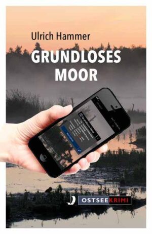 Grundloses Moor | Ulrich Hammer