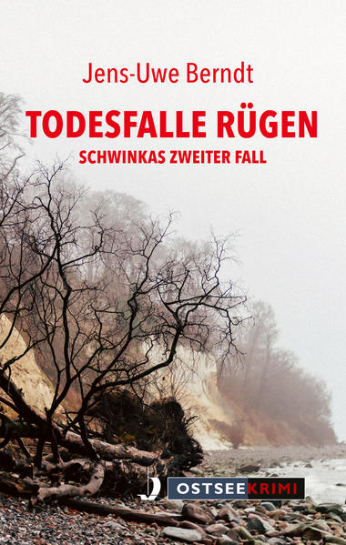 Kommissar Karsten Schwinka ist mit brutalen Verbrechen konfrontiert: Auf Rügen wurden zwei Frauen auf skrupellose Art und Weise umgebracht. Seine Opfer scheint der Täter zufällig, fast ungeplant getötet zu haben. Der erfahrene Polizist befürchtet, dass es weitere Morde geben könnte. Alles erinnert an einen zwanzig Jahre alten Fall, bei dem ebenfalls zwei Frauen getötet wurden. Es gab zahlreiche Verdächtige, ein Täter konnte aber nie ermittelt werden. Ist der Mörder von heute schon damals aktiv gewesen? Oder muss die Polizei neue Wege beschreiten, um jetzt endlich den Verbrecher von einst dingfest machen zu können? Die Beamten gehen schließlich an die Grenzen ihrer physischen und psychischen Belastbarkeit, um die Ermittlungen zum Erfolg zu führen und das Katz-und- Maus-Spiel mit dem Täter zu gewinnen.